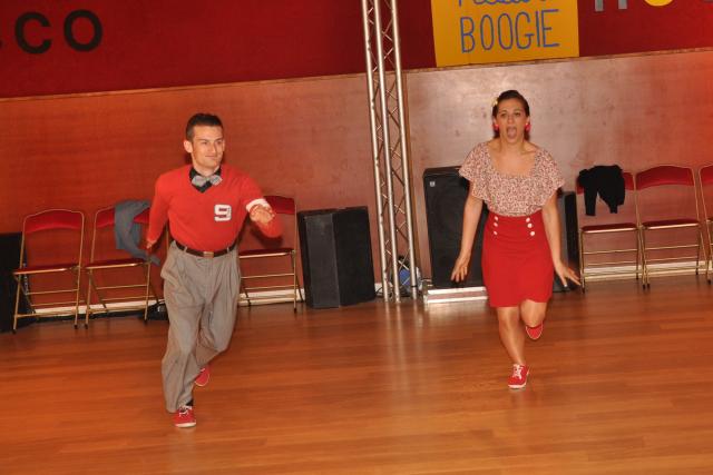 min 2010 05 01 Vitry 204